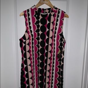 Women’s Vince Camuto Dress